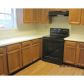 Unit 4447 - 4447 Pineridge Circle, Atlanta, GA 30338 ID:3349362