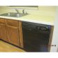 Unit 4447 - 4447 Pineridge Circle, Atlanta, GA 30338 ID:3349363