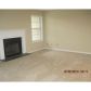 Unit 4447 - 4447 Pineridge Circle, Atlanta, GA 30338 ID:3349364