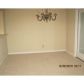 Unit 4447 - 4447 Pineridge Circle, Atlanta, GA 30338 ID:3349365