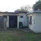 1175 NW 120 ST, Miami, FL 33168 ID:3512086