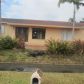 3910 SW 125 AV, Miami, FL 33175 ID:1124884