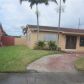 3910 SW 125 AV, Miami, FL 33175 ID:1124886