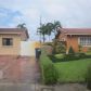 3910 SW 125 AV, Miami, FL 33175 ID:1124887