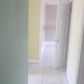 3910 SW 125 AV, Miami, FL 33175 ID:1124890