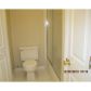 Unit 4447 - 4447 Pineridge Circle, Atlanta, GA 30338 ID:3349366