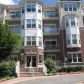 191 201 W 30th St 104, Bayonne, NJ 07002 ID:818831