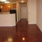 191 201 W 30th St 104, Bayonne, NJ 07002 ID:818834