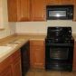 191 201 W 30th St 104, Bayonne, NJ 07002 ID:818836