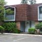 5311 188th St Sw C13, Lynnwood, WA 98037 ID:962603