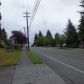 5311 188th St Sw C13, Lynnwood, WA 98037 ID:962608