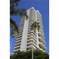 151 SE 15 RD # 1801, Miami, FL 33129 ID:1127665