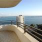 151 SE 15 RD # 1801, Miami, FL 33129 ID:1127666