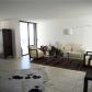 151 SE 15 RD # 1801, Miami, FL 33129 ID:1127667