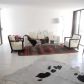 151 SE 15 RD # 1801, Miami, FL 33129 ID:1127668