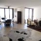 151 SE 15 RD # 1801, Miami, FL 33129 ID:1127669