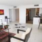 151 SE 15 RD # 1801, Miami, FL 33129 ID:1127670