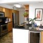 151 SE 15 RD # 1801, Miami, FL 33129 ID:1127671