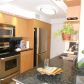 151 SE 15 RD # 1801, Miami, FL 33129 ID:1127672