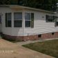 4913 Shawnee Court, Garner, NC 27529 ID:2046730