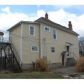 330 S Hague Ave, Columbus, OH 43204 ID:46718