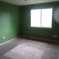 3825 Candlecrown Ct, San Antonio, TX 78244 ID:57366