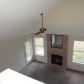 3825 Candlecrown Ct, San Antonio, TX 78244 ID:57367