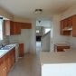 3825 Candlecrown Ct, San Antonio, TX 78244 ID:57368