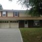 6424 N Genessee St, Kansas City, MO 64118 ID:726860