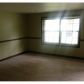 6424 N Genessee St, Kansas City, MO 64118 ID:726861