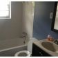 6424 N Genessee St, Kansas City, MO 64118 ID:726863