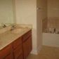 191 201 W 30th St 104, Bayonne, NJ 07002 ID:818838