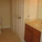 191 201 W 30th St 104, Bayonne, NJ 07002 ID:818841