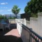 191 201 W 30th St 104, Bayonne, NJ 07002 ID:818842