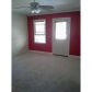 5749 Western Hills Drive, Norcross, GA 30071 ID:2860127