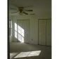 5749 Western Hills Drive, Norcross, GA 30071 ID:2860128