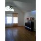 5749 Western Hills Drive, Norcross, GA 30071 ID:2860131