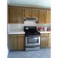 5749 Western Hills Drive, Norcross, GA 30071 ID:2860132