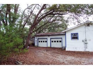 2368 Wallace Lane, Gulf Shores, AL 36542