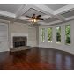 63 Mulberry Greens Lane, Jefferson, GA 30549 ID:1589929