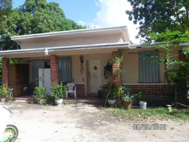 14349 SW 248 ST, Homestead, FL 33032