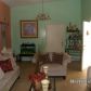 14349 SW 248 ST, Homestead, FL 33032 ID:1635754