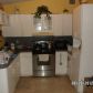 14349 SW 248 ST, Homestead, FL 33032 ID:1635755