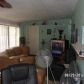 14349 SW 248 ST, Homestead, FL 33032 ID:1635756