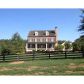 12915 Heydon Hall, Roswell, GA 30075 ID:2697206