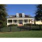 12915 Heydon Hall, Roswell, GA 30075 ID:2697207