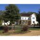 12915 Heydon Hall, Roswell, GA 30075 ID:2697208