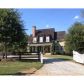 12915 Heydon Hall, Roswell, GA 30075 ID:2697209