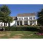 12915 Heydon Hall, Roswell, GA 30075 ID:2697210