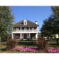 12915 Heydon Hall, Roswell, GA 30075 ID:2697211